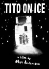 tito on ice poster.jpg